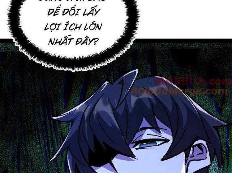 Quỷ Dị Khó Giết? Thật Xin Lỗi, Ta Mới Thật Sự Là Bất Tử Chapter 72 - Trang 2