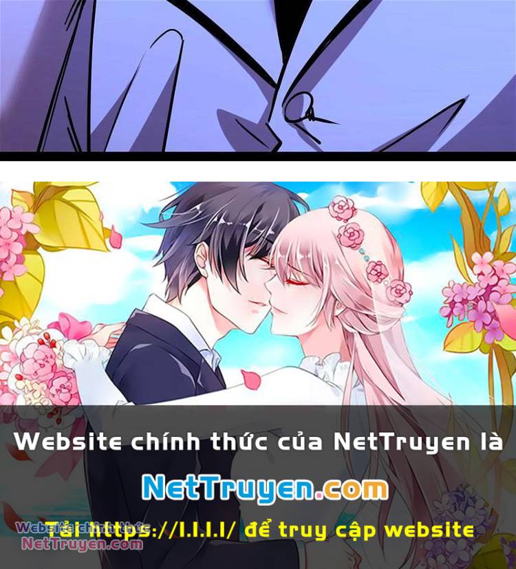 Quỷ Dị Khó Giết? Thật Xin Lỗi, Ta Mới Thật Sự Là Bất Tử Chapter 72 - Trang 2