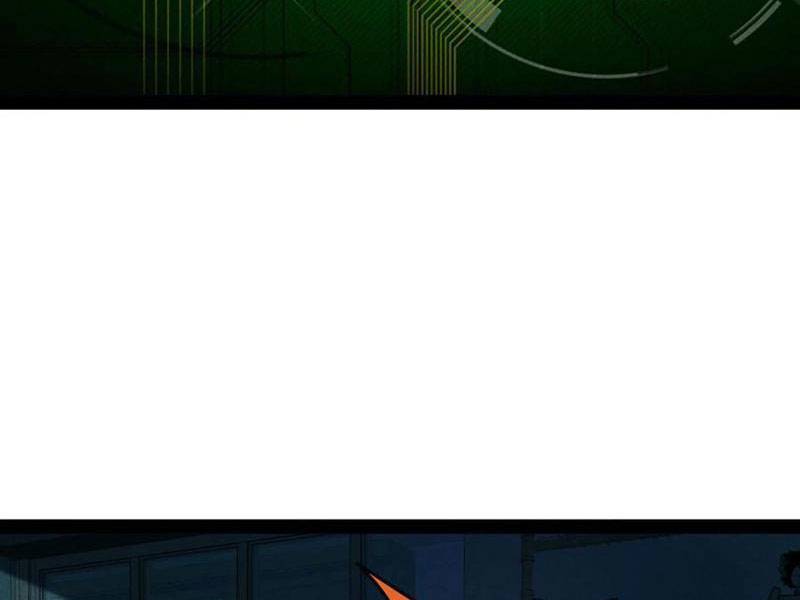 Quỷ Dị Khó Giết? Thật Xin Lỗi, Ta Mới Thật Sự Là Bất Tử Chapter 73 - Trang 2