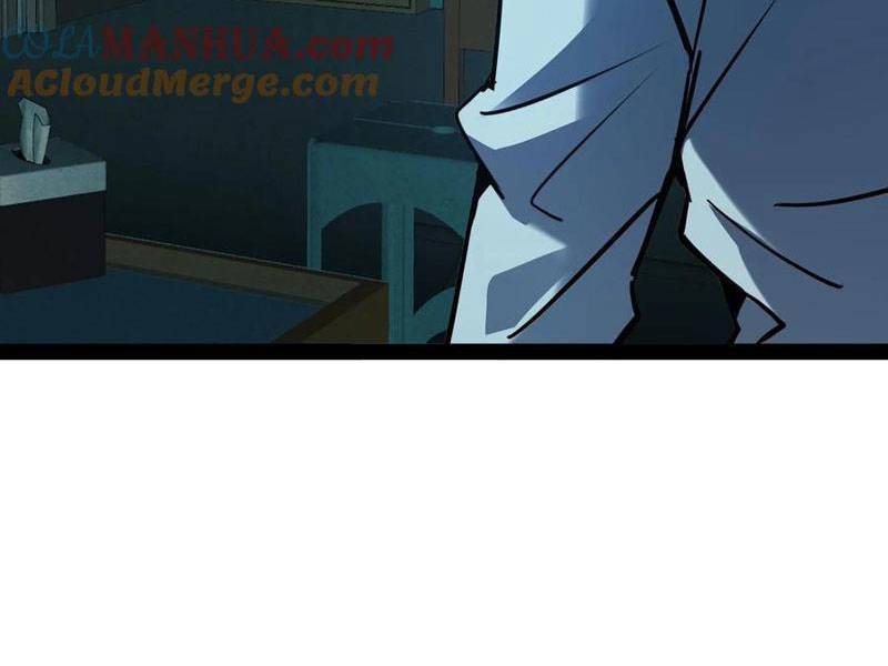 Quỷ Dị Khó Giết? Thật Xin Lỗi, Ta Mới Thật Sự Là Bất Tử Chapter 73 - Trang 2