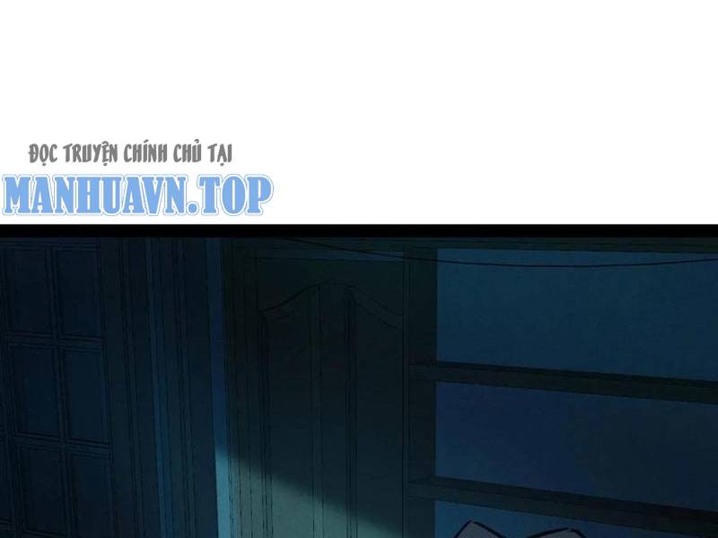 Quỷ Dị Khó Giết? Thật Xin Lỗi, Ta Mới Thật Sự Là Bất Tử Chapter 73 - Trang 2