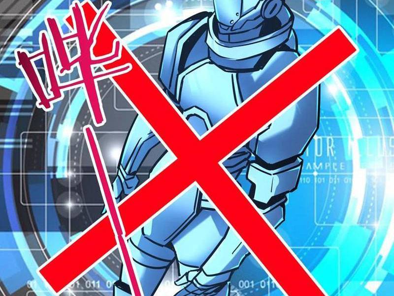 Quỷ Dị Khó Giết? Thật Xin Lỗi, Ta Mới Thật Sự Là Bất Tử Chapter 73 - Trang 2