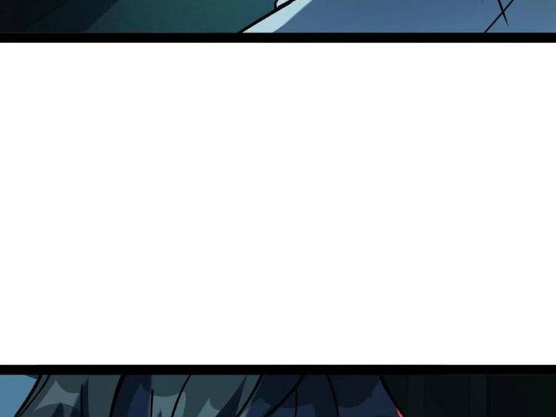 Quỷ Dị Khó Giết? Thật Xin Lỗi, Ta Mới Thật Sự Là Bất Tử Chapter 73 - Trang 2