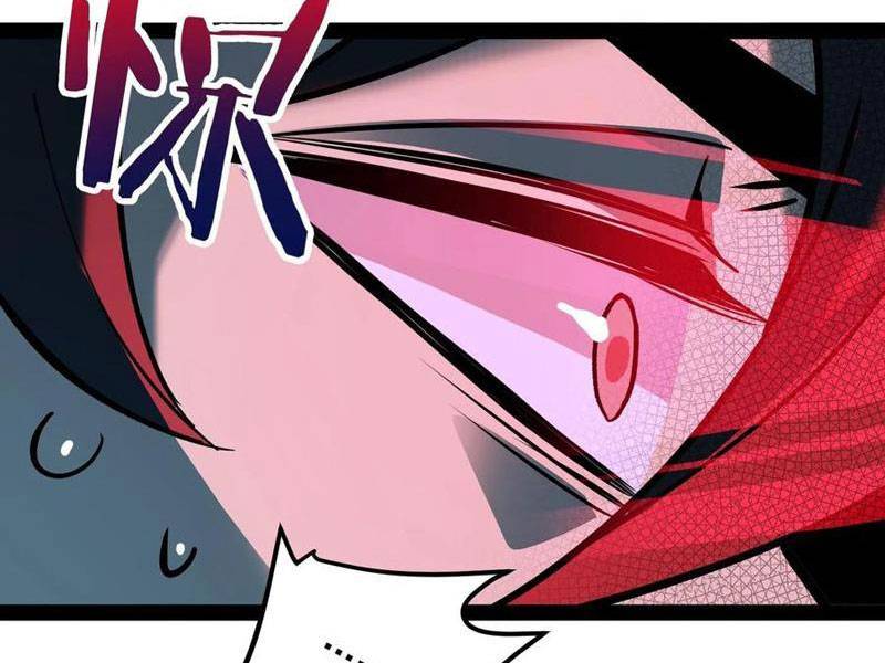 Quỷ Dị Khó Giết? Thật Xin Lỗi, Ta Mới Thật Sự Là Bất Tử Chapter 73 - Trang 2