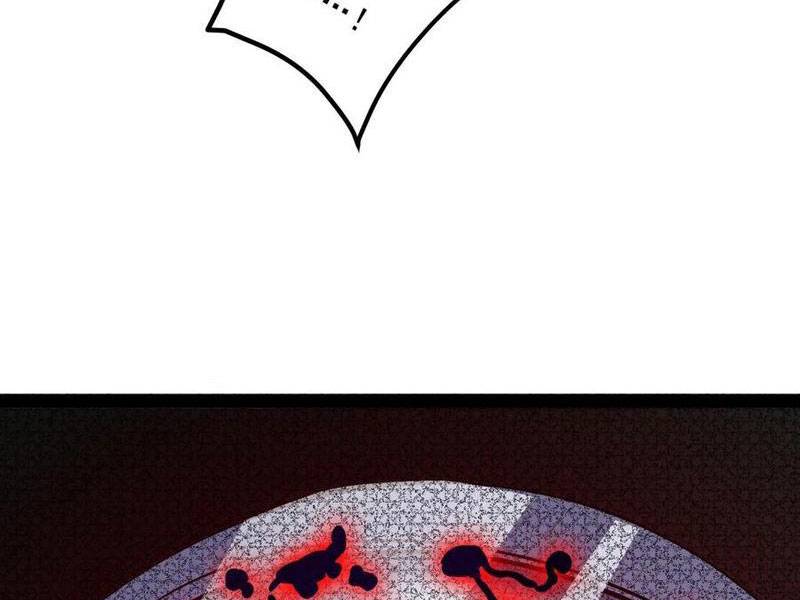 Quỷ Dị Khó Giết? Thật Xin Lỗi, Ta Mới Thật Sự Là Bất Tử Chapter 73 - Trang 2