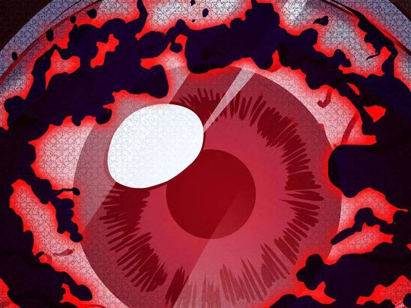 Quỷ Dị Khó Giết? Thật Xin Lỗi, Ta Mới Thật Sự Là Bất Tử Chapter 73 - Trang 2