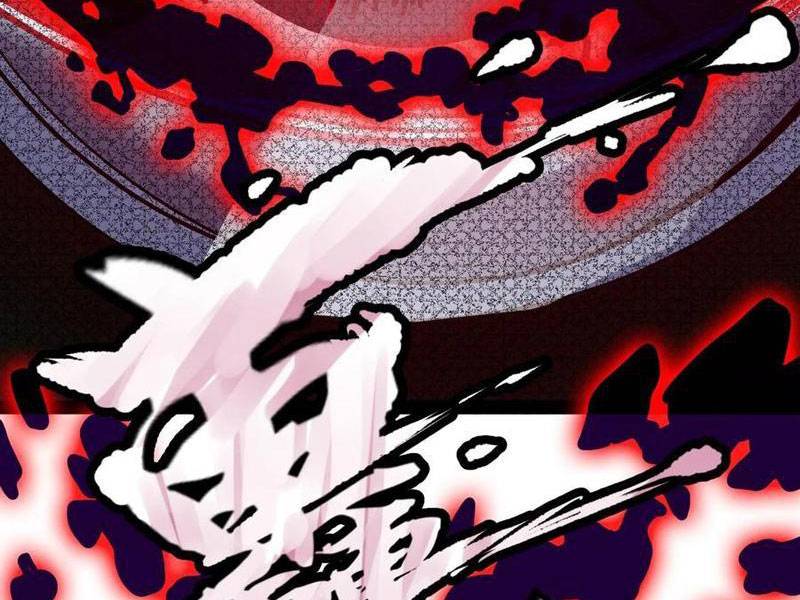 Quỷ Dị Khó Giết? Thật Xin Lỗi, Ta Mới Thật Sự Là Bất Tử Chapter 73 - Trang 2