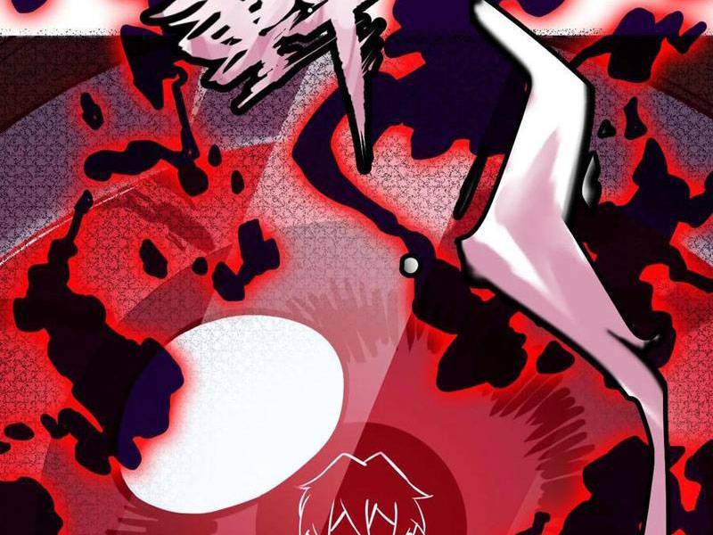 Quỷ Dị Khó Giết? Thật Xin Lỗi, Ta Mới Thật Sự Là Bất Tử Chapter 73 - Trang 2