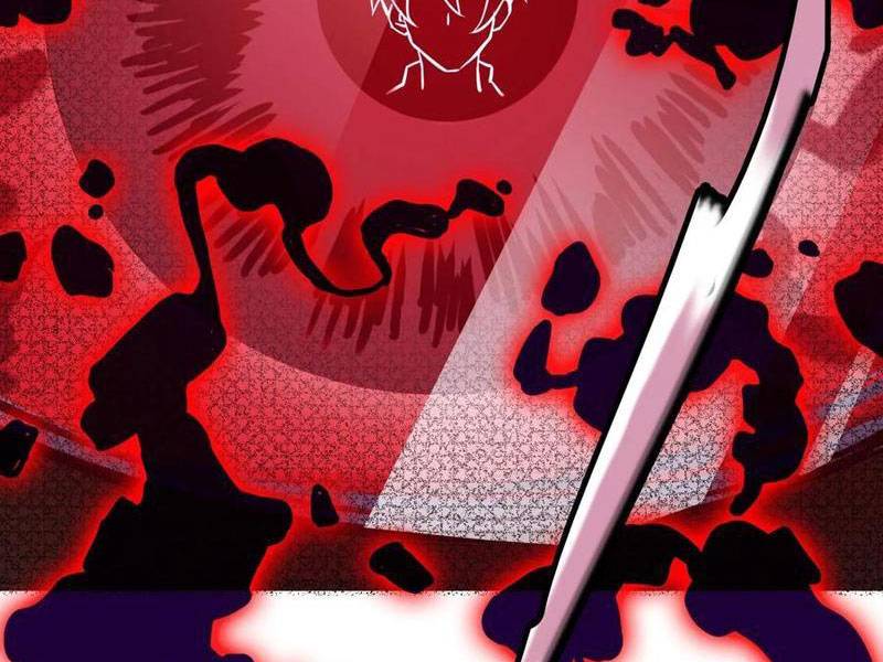 Quỷ Dị Khó Giết? Thật Xin Lỗi, Ta Mới Thật Sự Là Bất Tử Chapter 73 - Trang 2