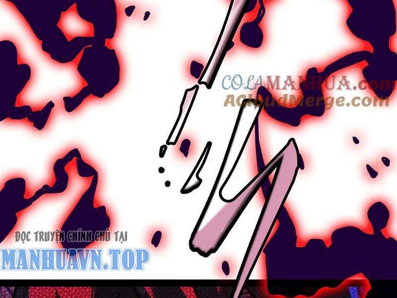 Quỷ Dị Khó Giết? Thật Xin Lỗi, Ta Mới Thật Sự Là Bất Tử Chapter 73 - Trang 2