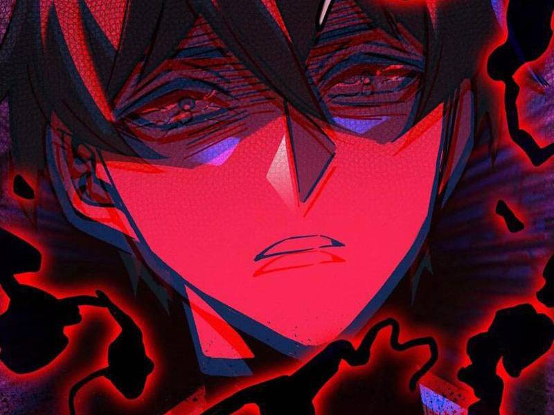 Quỷ Dị Khó Giết? Thật Xin Lỗi, Ta Mới Thật Sự Là Bất Tử Chapter 73 - Trang 2