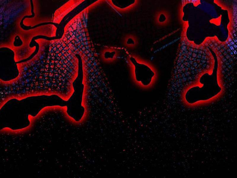 Quỷ Dị Khó Giết? Thật Xin Lỗi, Ta Mới Thật Sự Là Bất Tử Chapter 73 - Trang 2