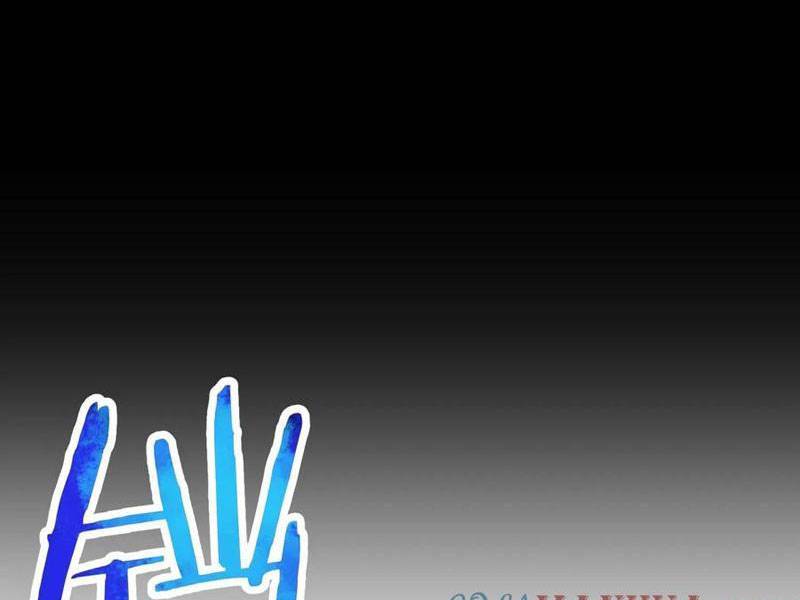 Quỷ Dị Khó Giết? Thật Xin Lỗi, Ta Mới Thật Sự Là Bất Tử Chapter 73 - Trang 2