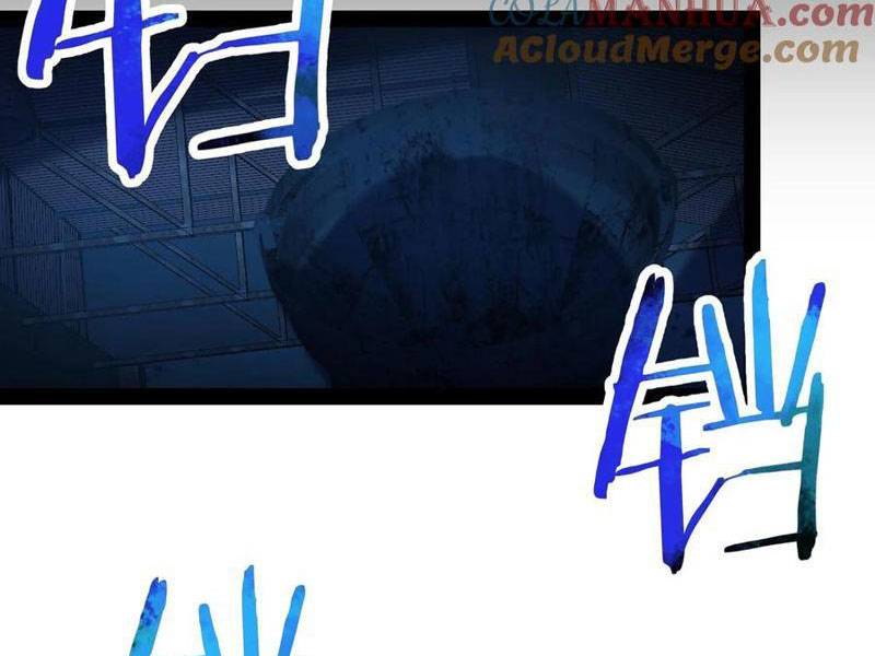 Quỷ Dị Khó Giết? Thật Xin Lỗi, Ta Mới Thật Sự Là Bất Tử Chapter 73 - Trang 2