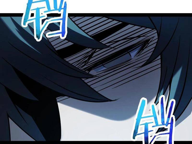 Quỷ Dị Khó Giết? Thật Xin Lỗi, Ta Mới Thật Sự Là Bất Tử Chapter 73 - Trang 2