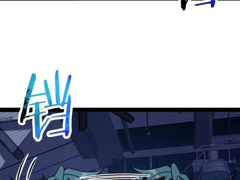 Quỷ Dị Khó Giết? Thật Xin Lỗi, Ta Mới Thật Sự Là Bất Tử Chapter 73 - Trang 2