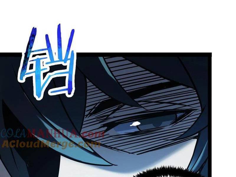 Quỷ Dị Khó Giết? Thật Xin Lỗi, Ta Mới Thật Sự Là Bất Tử Chapter 73 - Trang 2