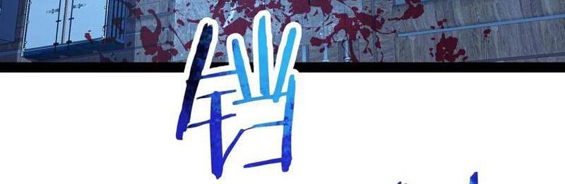 Quỷ Dị Khó Giết? Thật Xin Lỗi, Ta Mới Thật Sự Là Bất Tử Chapter 73 - Trang 2