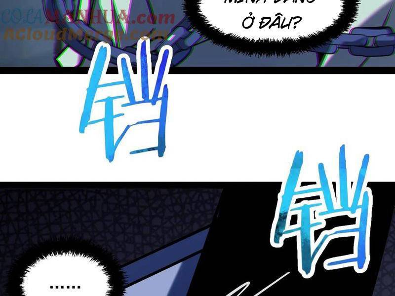 Quỷ Dị Khó Giết? Thật Xin Lỗi, Ta Mới Thật Sự Là Bất Tử Chapter 73 - Trang 2