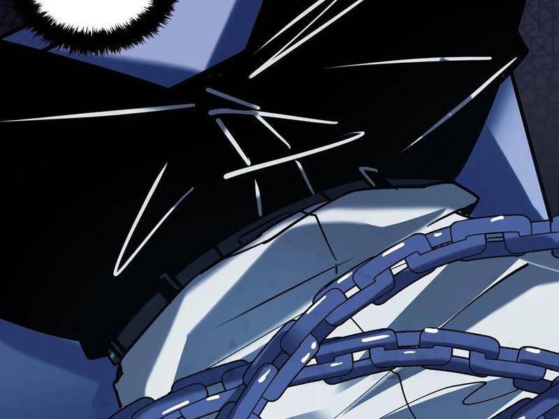 Quỷ Dị Khó Giết? Thật Xin Lỗi, Ta Mới Thật Sự Là Bất Tử Chapter 73 - Trang 2