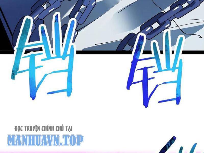 Quỷ Dị Khó Giết? Thật Xin Lỗi, Ta Mới Thật Sự Là Bất Tử Chapter 73 - Trang 2