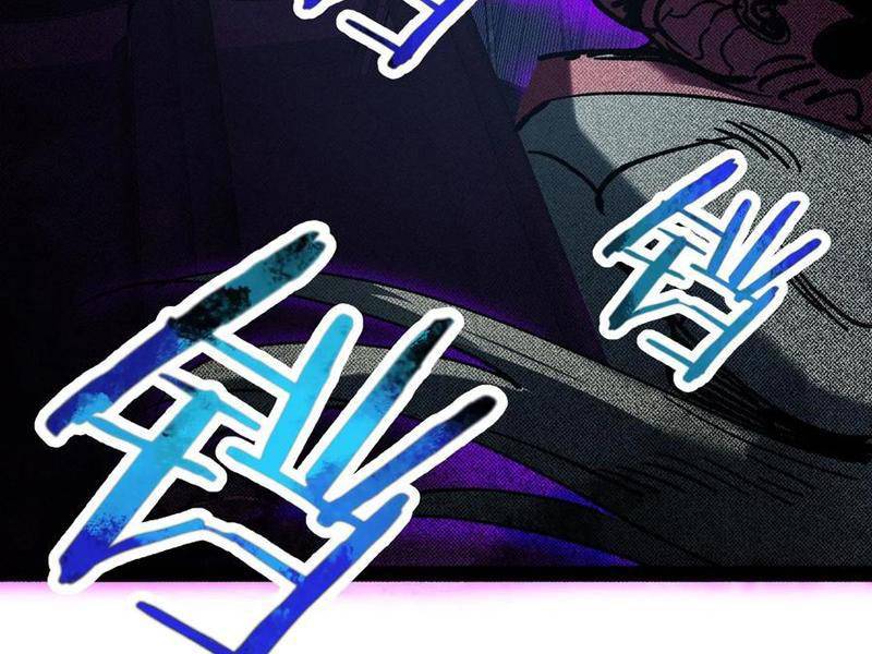 Quỷ Dị Khó Giết? Thật Xin Lỗi, Ta Mới Thật Sự Là Bất Tử Chapter 73 - Trang 2