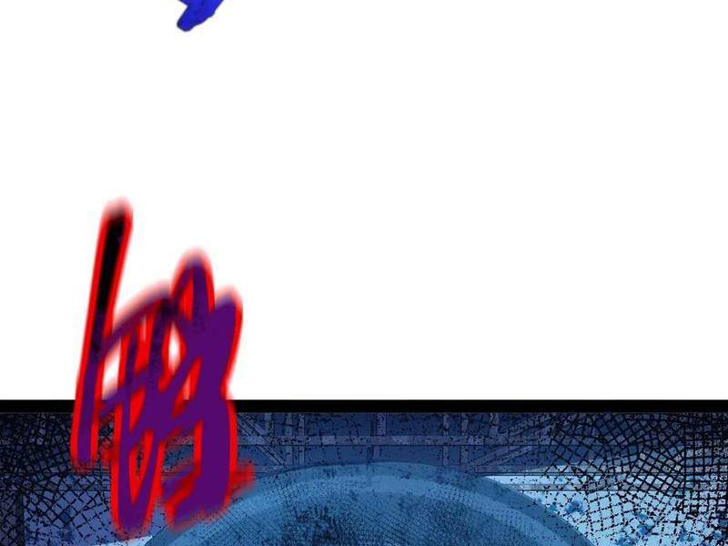 Quỷ Dị Khó Giết? Thật Xin Lỗi, Ta Mới Thật Sự Là Bất Tử Chapter 73 - Trang 2