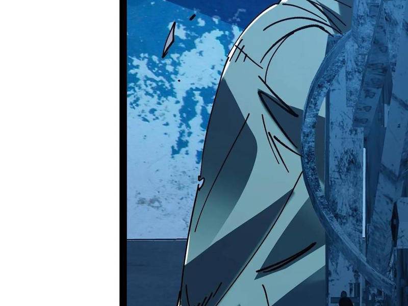 Quỷ Dị Khó Giết? Thật Xin Lỗi, Ta Mới Thật Sự Là Bất Tử Chapter 73 - Trang 2