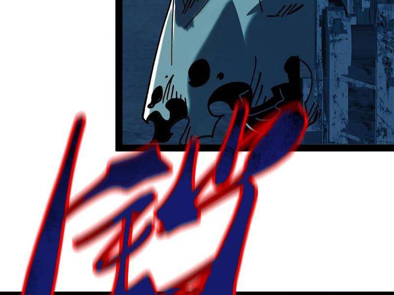 Quỷ Dị Khó Giết? Thật Xin Lỗi, Ta Mới Thật Sự Là Bất Tử Chapter 73 - Trang 2