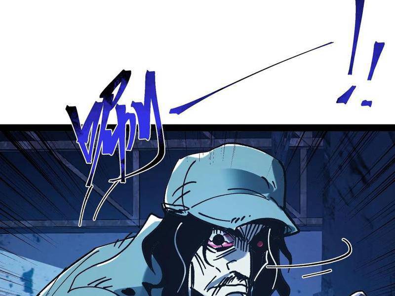 Quỷ Dị Khó Giết? Thật Xin Lỗi, Ta Mới Thật Sự Là Bất Tử Chapter 73 - Trang 2