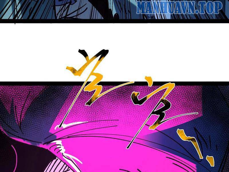 Quỷ Dị Khó Giết? Thật Xin Lỗi, Ta Mới Thật Sự Là Bất Tử Chapter 73 - Trang 2