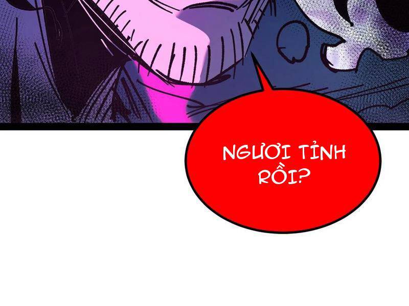 Quỷ Dị Khó Giết? Thật Xin Lỗi, Ta Mới Thật Sự Là Bất Tử Chapter 73 - Trang 2