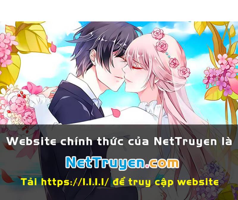 Quỷ Dị Khó Giết? Thật Xin Lỗi, Ta Mới Thật Sự Là Bất Tử Chapter 73 - Trang 2