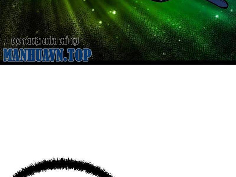 Quỷ Dị Khó Giết? Thật Xin Lỗi, Ta Mới Thật Sự Là Bất Tử Chapter 73 - Trang 2