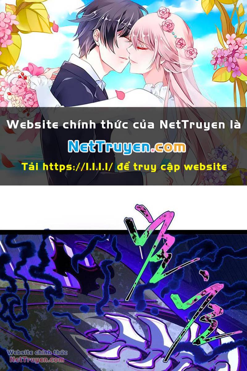 Quỷ Dị Khó Giết? Thật Xin Lỗi, Ta Mới Thật Sự Là Bất Tử Chapter 74 - Trang 2