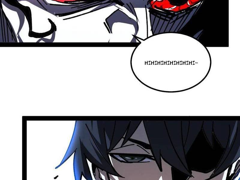 Quỷ Dị Khó Giết? Thật Xin Lỗi, Ta Mới Thật Sự Là Bất Tử Chapter 74 - Trang 2