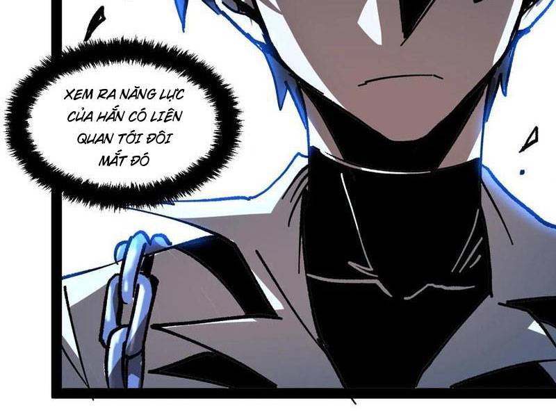 Quỷ Dị Khó Giết? Thật Xin Lỗi, Ta Mới Thật Sự Là Bất Tử Chapter 74 - Trang 2