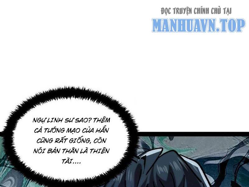 Quỷ Dị Khó Giết? Thật Xin Lỗi, Ta Mới Thật Sự Là Bất Tử Chapter 74 - Trang 2