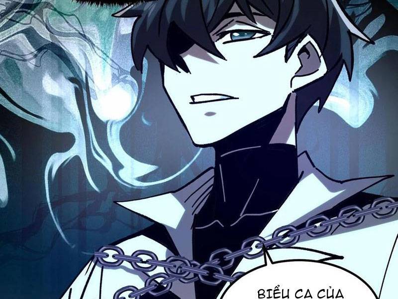 Quỷ Dị Khó Giết? Thật Xin Lỗi, Ta Mới Thật Sự Là Bất Tử Chapter 74 - Trang 2