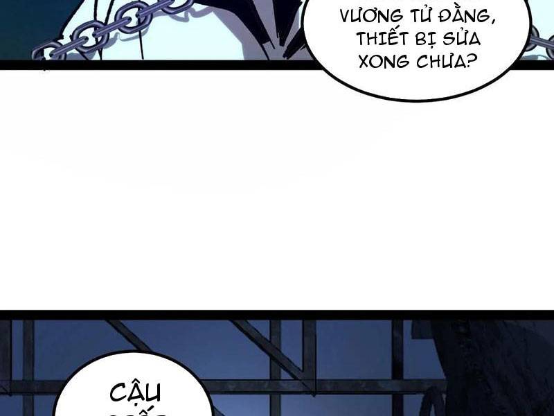 Quỷ Dị Khó Giết? Thật Xin Lỗi, Ta Mới Thật Sự Là Bất Tử Chapter 74 - Trang 2