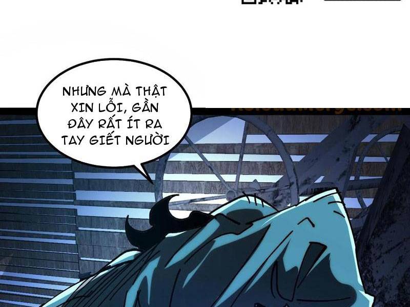 Quỷ Dị Khó Giết? Thật Xin Lỗi, Ta Mới Thật Sự Là Bất Tử Chapter 74 - Trang 2