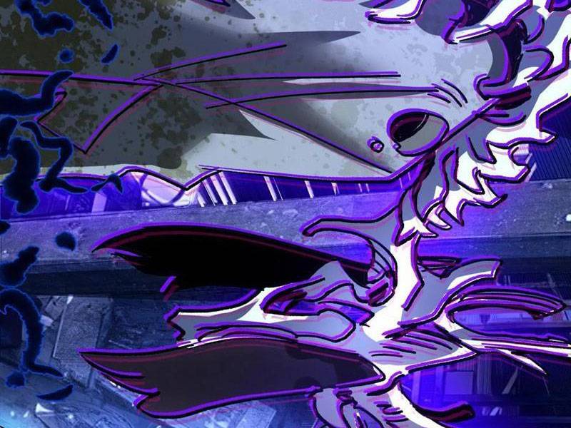 Quỷ Dị Khó Giết? Thật Xin Lỗi, Ta Mới Thật Sự Là Bất Tử Chapter 74 - Trang 2