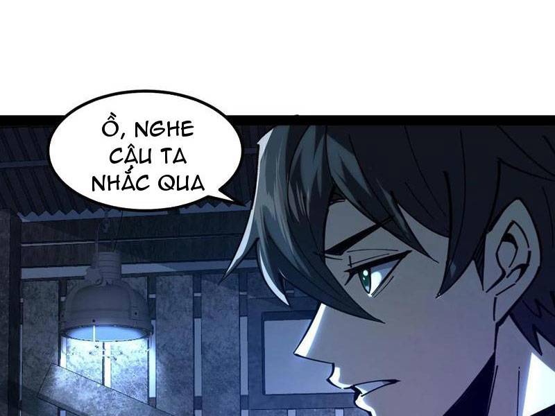 Quỷ Dị Khó Giết? Thật Xin Lỗi, Ta Mới Thật Sự Là Bất Tử Chapter 74 - Trang 2