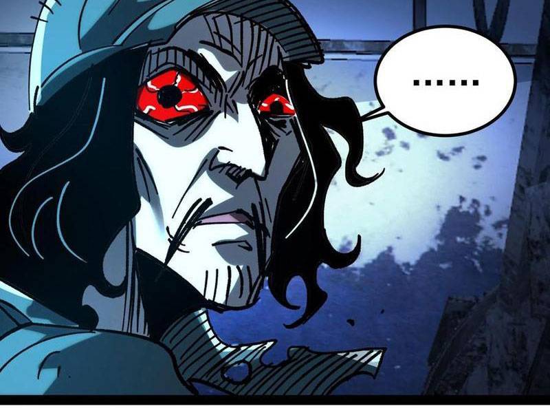 Quỷ Dị Khó Giết? Thật Xin Lỗi, Ta Mới Thật Sự Là Bất Tử Chapter 74 - Trang 2