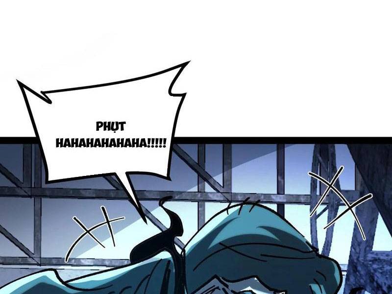 Quỷ Dị Khó Giết? Thật Xin Lỗi, Ta Mới Thật Sự Là Bất Tử Chapter 74 - Trang 2