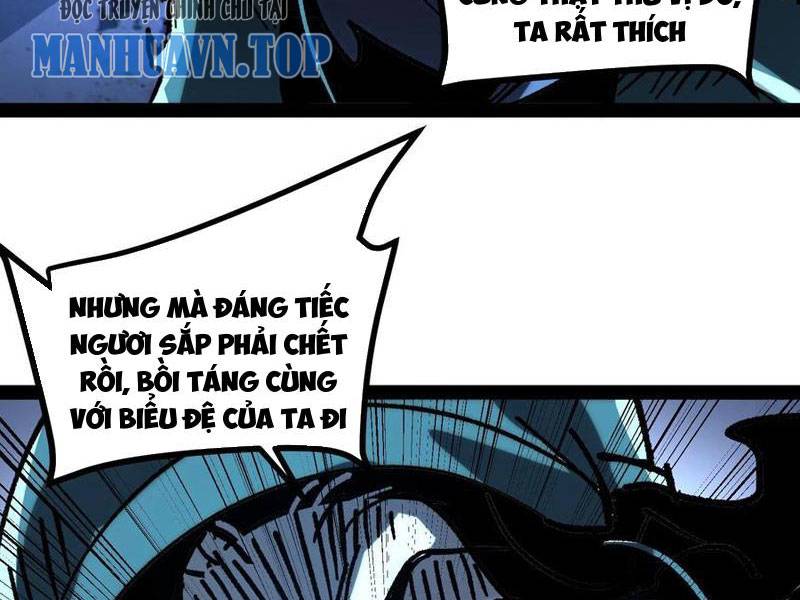 Quỷ Dị Khó Giết? Thật Xin Lỗi, Ta Mới Thật Sự Là Bất Tử Chapter 74 - Trang 2