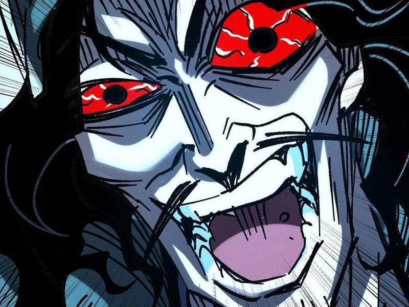 Quỷ Dị Khó Giết? Thật Xin Lỗi, Ta Mới Thật Sự Là Bất Tử Chapter 74 - Trang 2