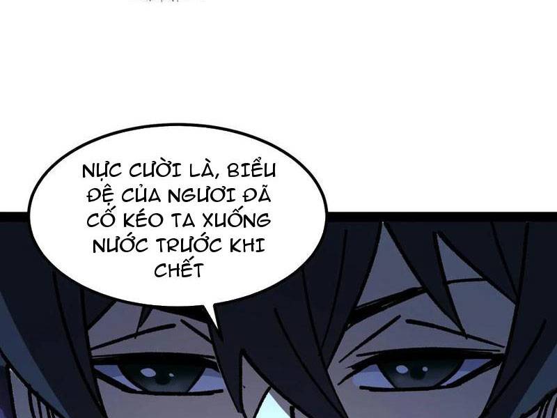 Quỷ Dị Khó Giết? Thật Xin Lỗi, Ta Mới Thật Sự Là Bất Tử Chapter 74 - Trang 2