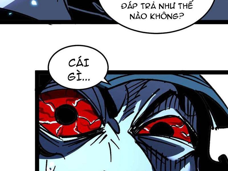 Quỷ Dị Khó Giết? Thật Xin Lỗi, Ta Mới Thật Sự Là Bất Tử Chapter 74 - Trang 2