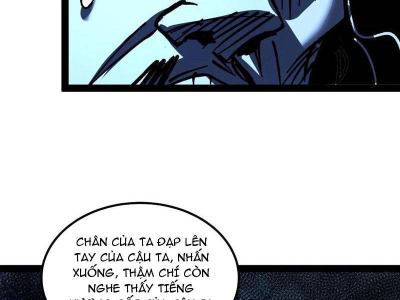 Quỷ Dị Khó Giết? Thật Xin Lỗi, Ta Mới Thật Sự Là Bất Tử Chapter 74 - Trang 2